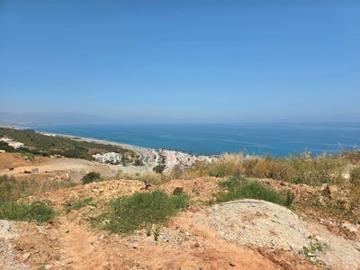 /international/es/manilva-andalusia-310104078100/