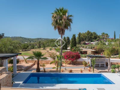 /international/es/ibiza-balearic-islands-310099056585/