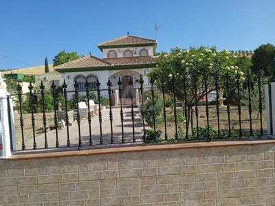 /international/es/calle-federico-garcia-lorca-guadahortuna-andalusia-310107091374/