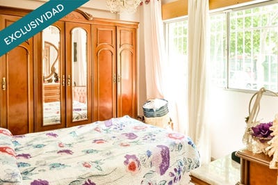/international/es/granada-andalusia-310108305377/