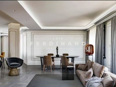 /international/es/palma-de-mallorca-balearic-islands-310095623158/