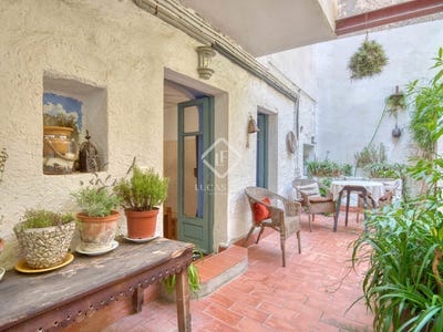 /international/es/sant-feliu-de-guixols-catalonia-310101110915/?lang=zh-cn