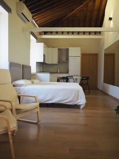/international/es/calle-sierra-de-los-castillejos-malaga-andalusia-310093840937/