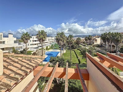 /international/es/tarifa-andalusia-310103566185/