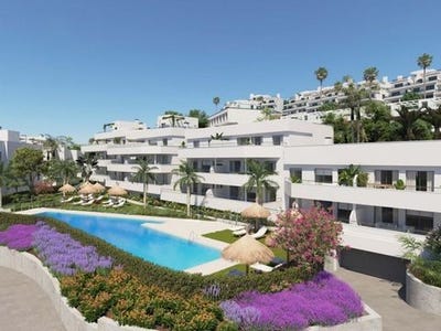 /international/es/cancelada-andalusia-120078637079/