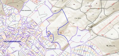 /international/es/palau-saverdera-catalonia-310105375605/