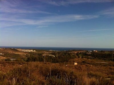 /international/es/casares-andalusia-310104920503/