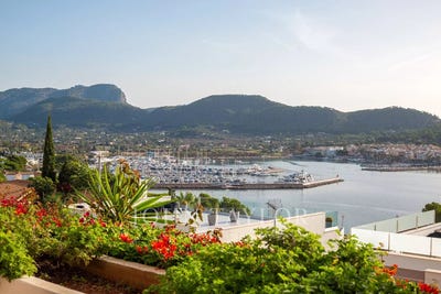 /international/es/port-d-andratx-balearic-islands-310096819410/