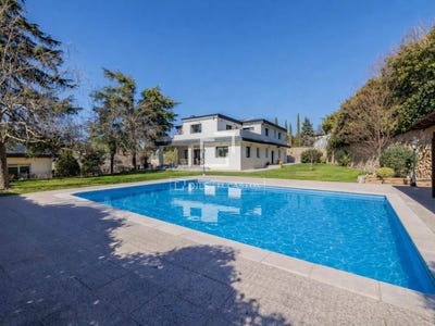 /international/es/boadilla-del-monte-madrid-310104287568/