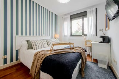/international/es/calle-de-ana-de-austria-madrid-madrid-310101959178/
