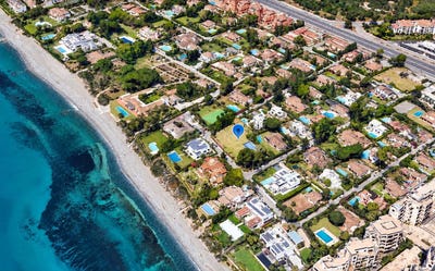 /international/es/estepona-andalusia-310109306818/