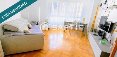 /international/es/madrid-madrid-310108044888/