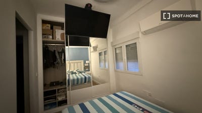 /international/es/malaga-andalusia-310108561082/