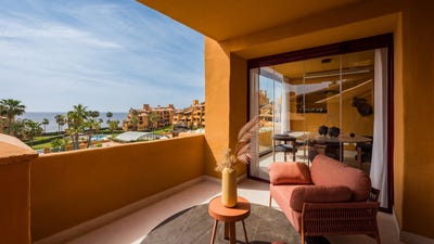 /international/es/estepona-andalusia-310108553986/