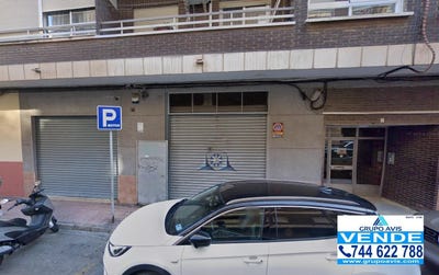 /international/es/corea-gandia-valencian-community-310109171357/
