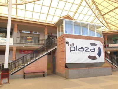 /international/es/nuevo-baztan-madrid-310100666857/