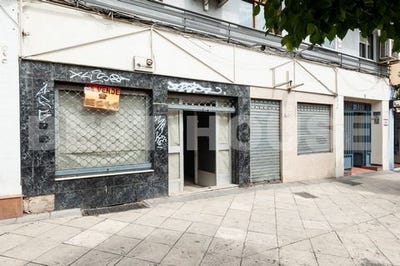 /international/es/la-luna-jaen-andalusia-310104804463/