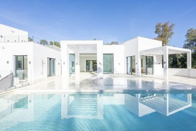 /international/es/sotogrande-andalusia-310101380430/