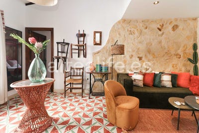 /international/es/carrer-salamanca-altea-valencian-community-310105338701/