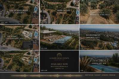 /international/es/fuengirola-andalusia-310102587200/