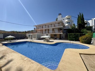 /international/es/mojacar-andalusia-310101387071/?lang=es