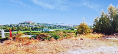 /international/es/la-quinta-andalusia-310100907896/