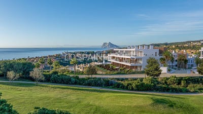 /international/es/san-roque-alcaidesa-cadiz-andalusia-310107492586/