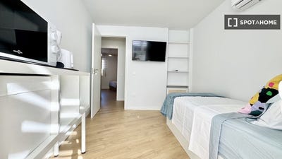 /international/es/madrid-madrid-310109045044/