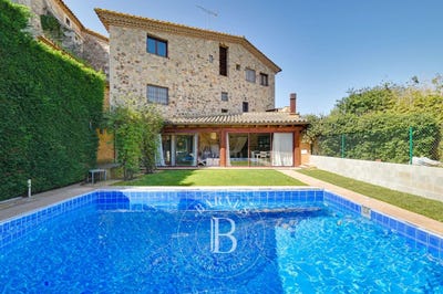 /international/es/torrent-d-emporda-catalonia-310101061438/