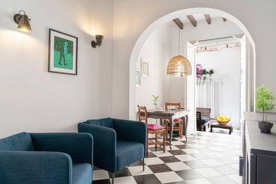 /international/es/palma-region-of-murcia-310100174789/