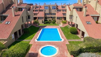 /international/es/pals-catalonia-310108466157/