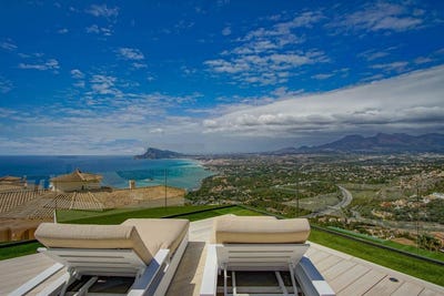 /international/es/altea-valencian-community-310100761645/