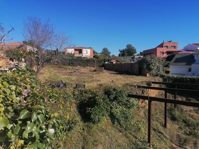 /international/es/castellet-i-la-gornal-catalonia-310107524348/