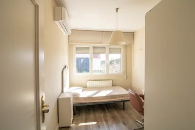 /international/es/calle-burgos-pozuelo-de-alarcon-madrid-310093826354/