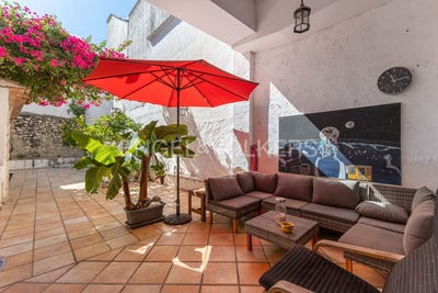 /international/es/pego-valencian-community-310101409027/?lang=id