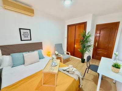 /international/es/calle-de-asturias-leganes-madrid-310108112006/