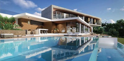 /international/es/la-cala-golf-andalusia-310100909126/