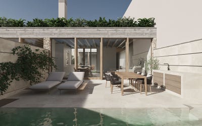 /international/es/carrer-de-mas-36-ponent-07014-palma-illes-balears-spain-palma-de-mallorca-balearic-islands-310102964833/