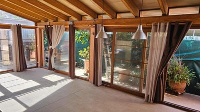 /international/es/llucmajor-balearic-islands-310101275060/?lang=zh-tw