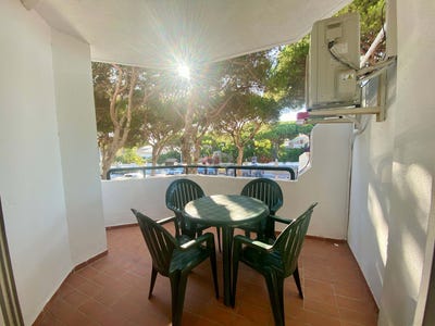 /international/es/cadiz-andalusia-310101104607/