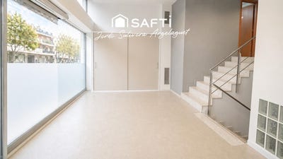 /international/es/girona-catalonia-310107640780/