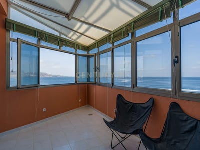 /international/es/palmas-de-gran-canaria-las-canary-islands-310102964992/