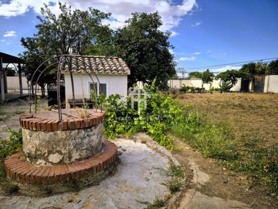 /international/es/moraleda-de-zafayona-andalusia-310106164138/