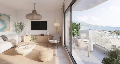 /international/es/mijas-pueblo-andalusia-310110377265/
