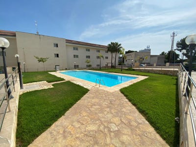 /international/es/alcanar-catalonia-310100988388/