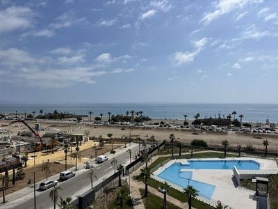 /international/es/torremolinos-andalusia-310104921579/