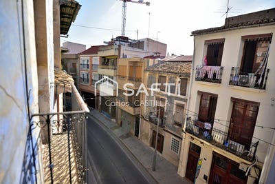 /international/es/mutxamel-valencian-community-310105743096/