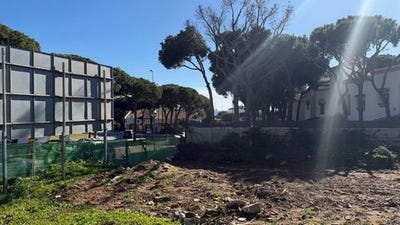 /international/es/calahonda-andalusia-310105232502/