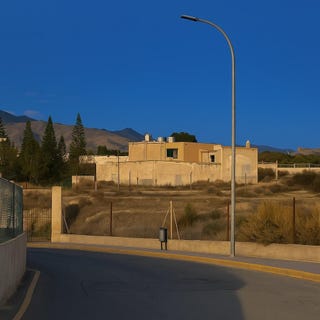 /international/es/pechina-andalusia-310103449751/