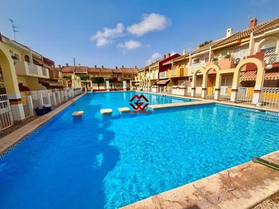 /international/es/santiago-de-la-ribera-region-of-murcia-310109225241/